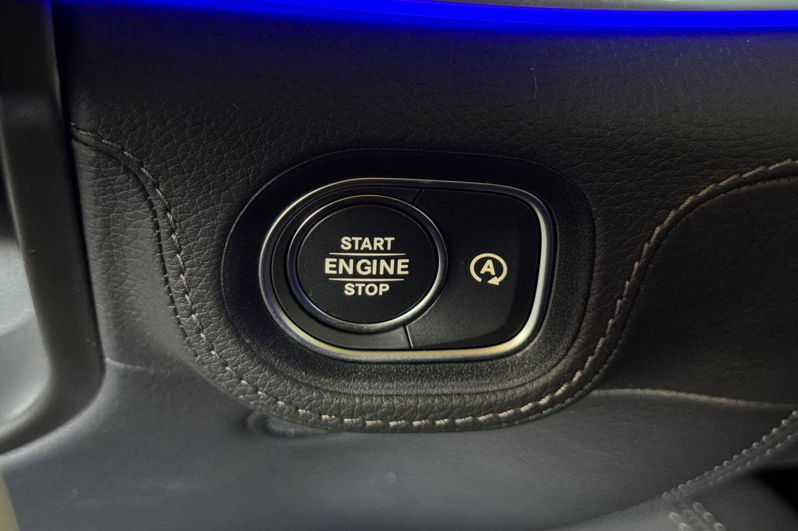 New 2026 Mercedes-Benz GLE 53 AMG 4MATIC Coupe image 22