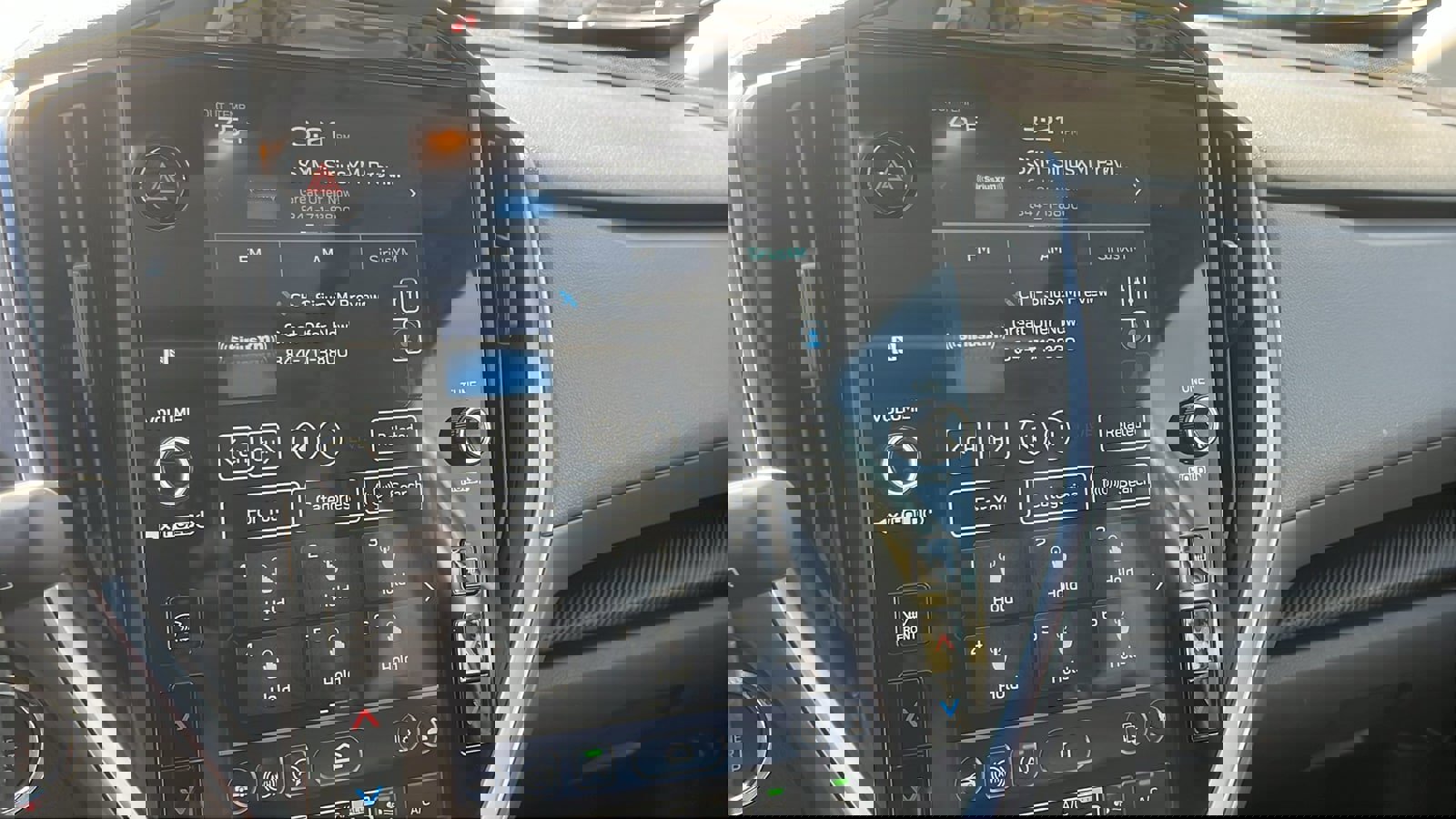 Certified 2024 Subaru Crosstrek 2.0i Premium image 16