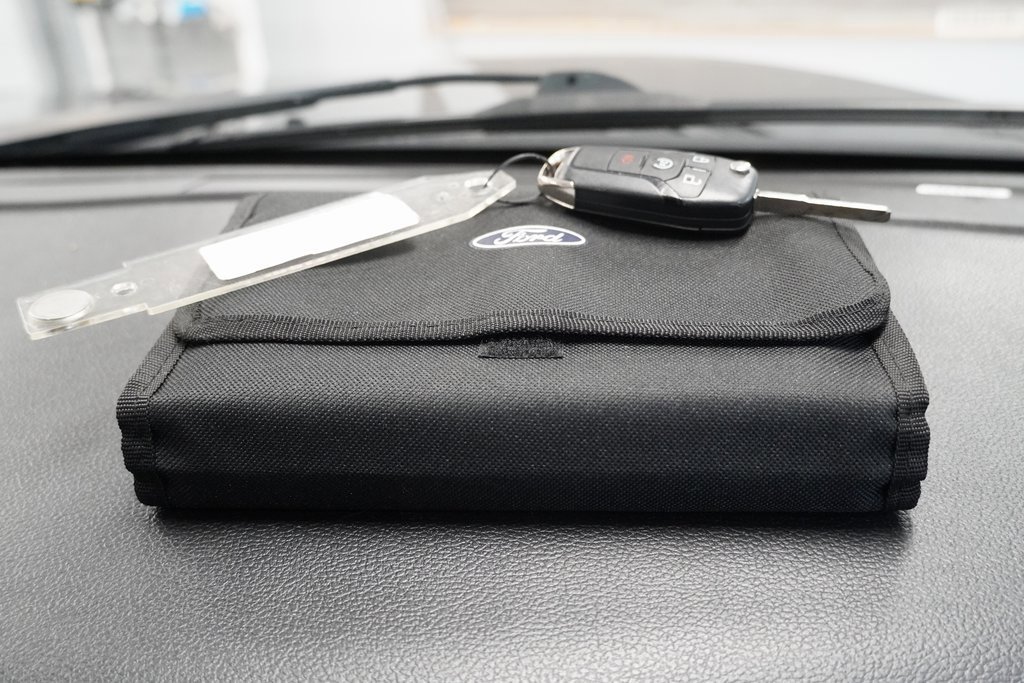 Used 2019 Ford F150 XLT w/ XTR Package image 36