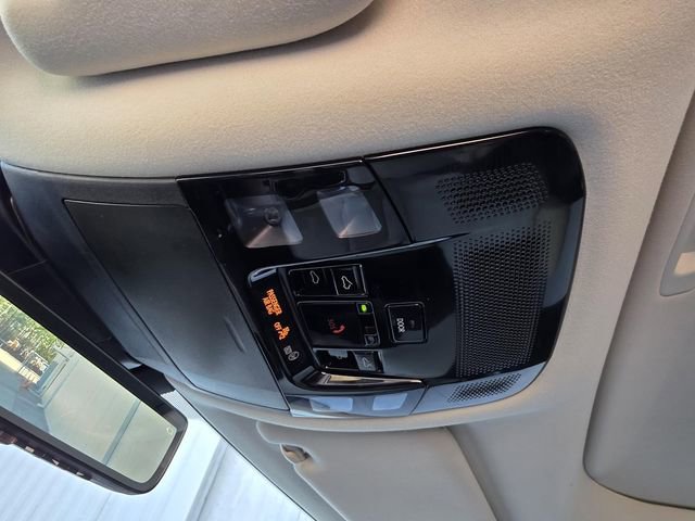 Certified 2024 Lexus RX 350 Premium Plus w/ Convenience Package image 33