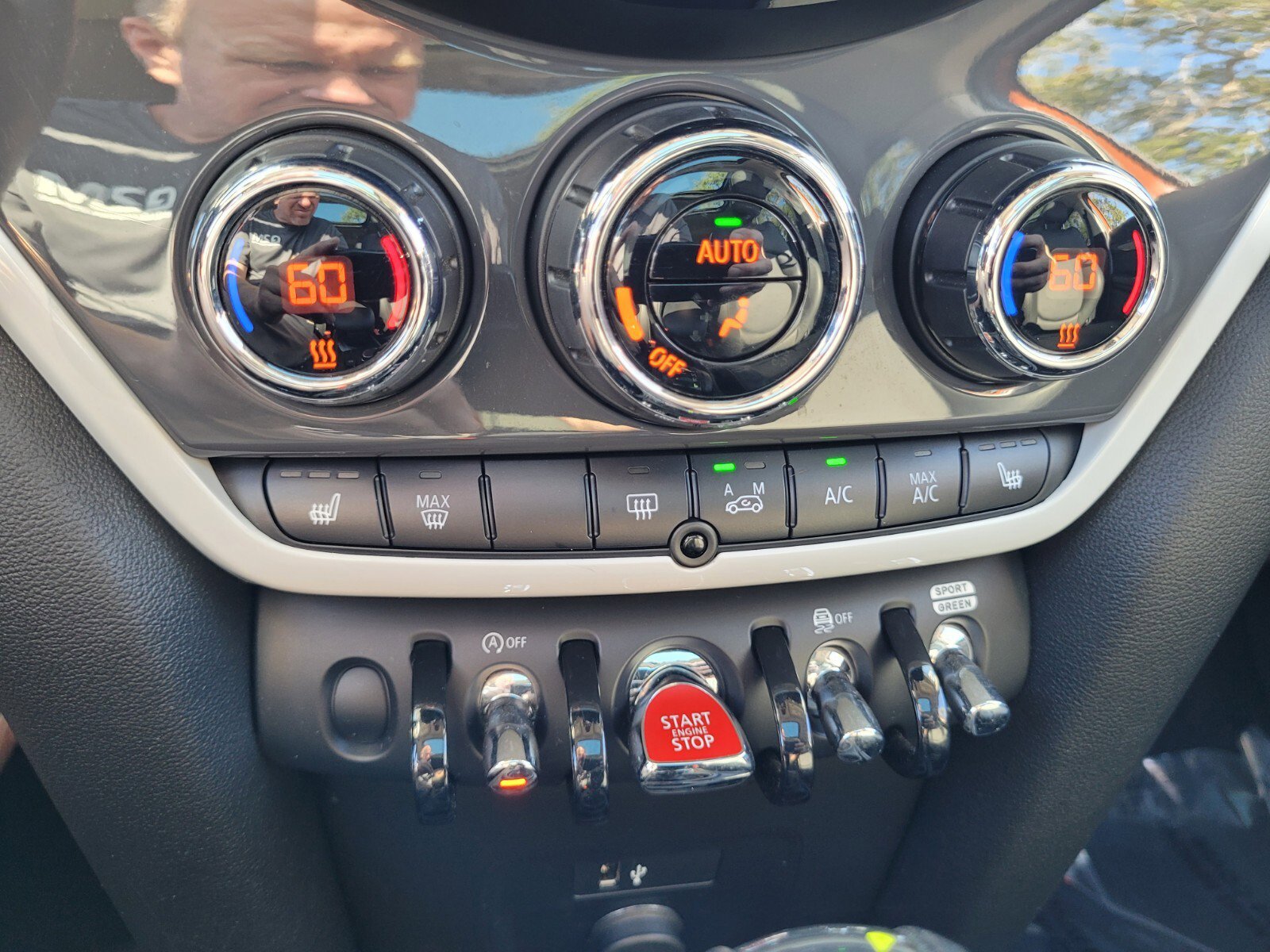 Used 2019 MINI Cooper Countryman S image 26