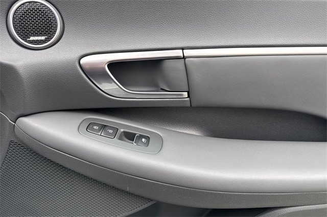 Used 2022 Hyundai Sonata SEL Plus image 21
