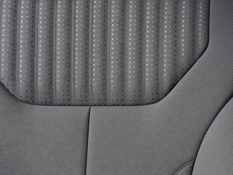 New 2025 Hyundai Palisade Calligraphy image 17