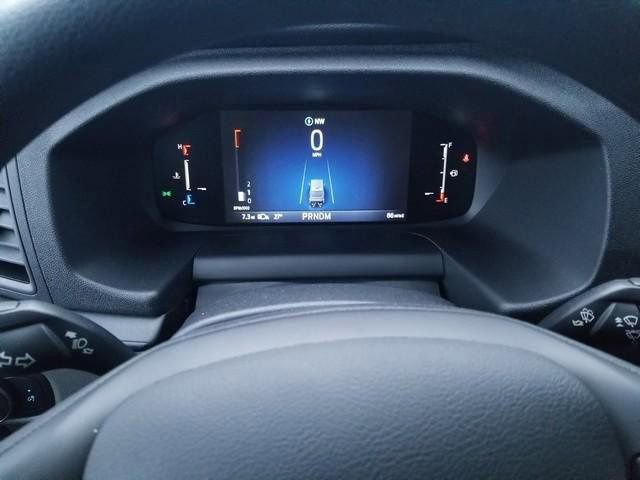 New 2026 Ford Transit 350 148 High Roof image 25