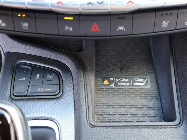 Certified 2020 Cadillac CT5 Premium Luxury image 33