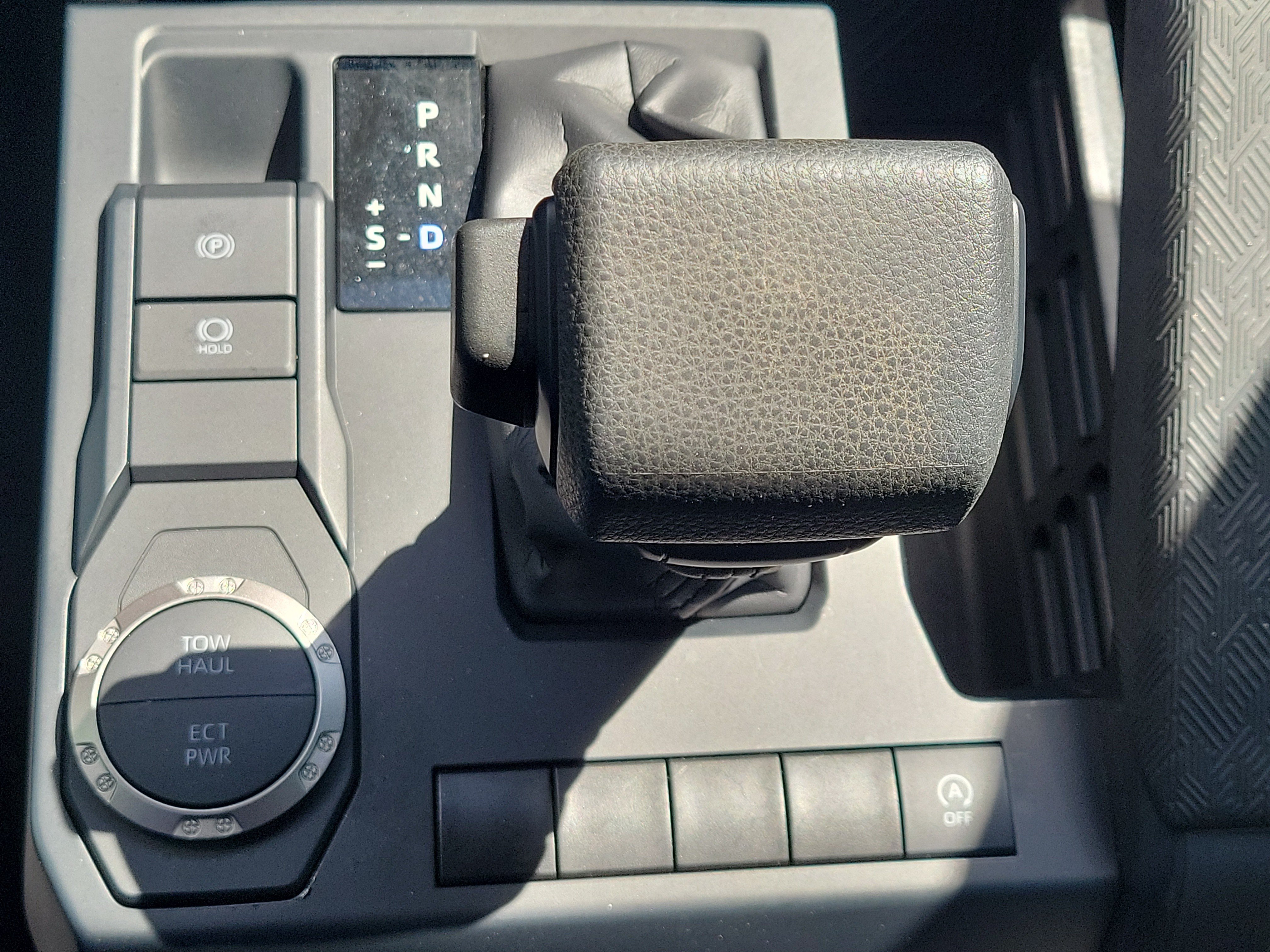 Used 2024 Toyota Tacoma SR5 RWD image 25