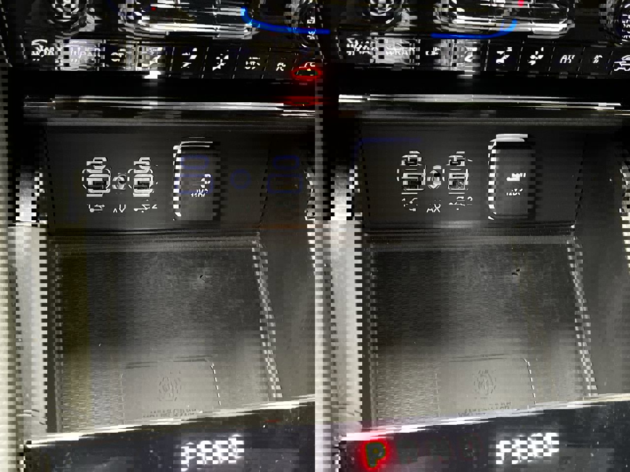 Used 2024 Jeep Grand Cherokee L Limited w/ Luxury Tech Group II image 26