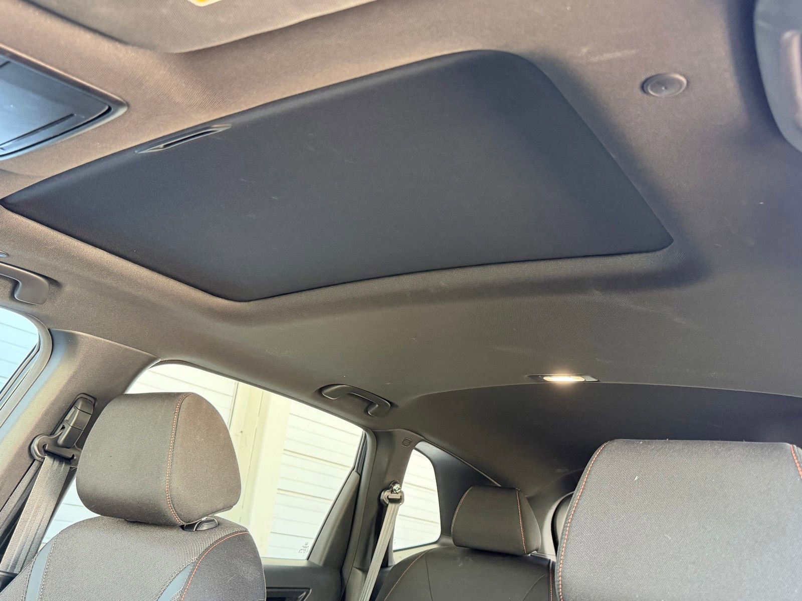Used 2023 Honda CR-V Sport image 21