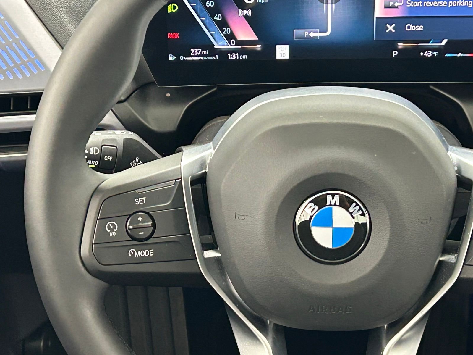 Used 2025 BMW 228i xDrive w/ Premium Package AWD/4WD image 11