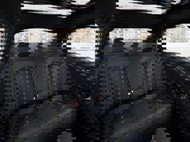 New 2026 Kia K5 GT w/ GT1 Package image 16