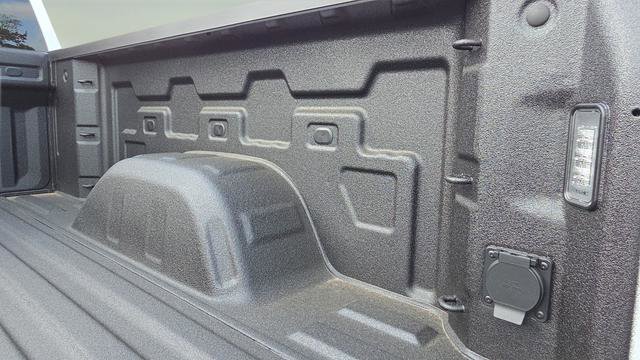 New 2026 GMC Sierra 1500 Elevation w/ Elevation Select Package image 22