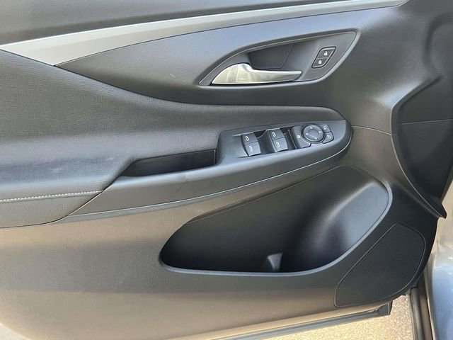 Used 2026 Buick Envista Preferred w/ Convenience I Package FWD image 14
