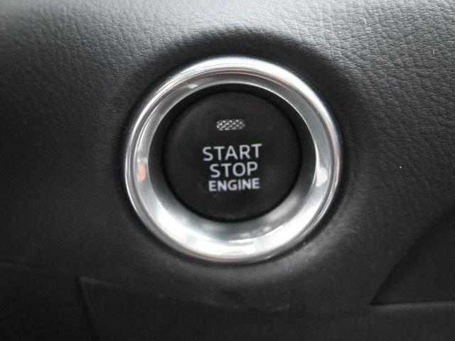 Certified 2024 MAZDA CX-5 Carbon Edition AWD/4WD image 19