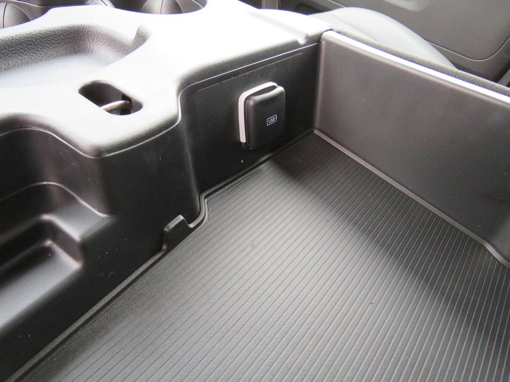 New 2023 RAM 4500 Tradesman w/ Chrome Appearance Group image 23