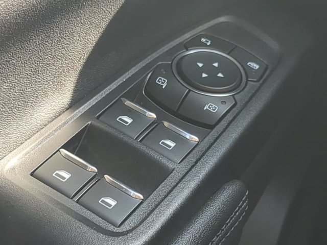 New 2026 Ford Ranger Lariat w/ FX4 Off-Road Package AWD/4WD image 24