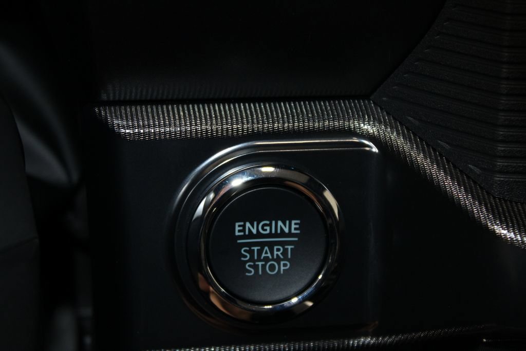 New 2026 Ford F150 Platinum AWD/4WD image 38