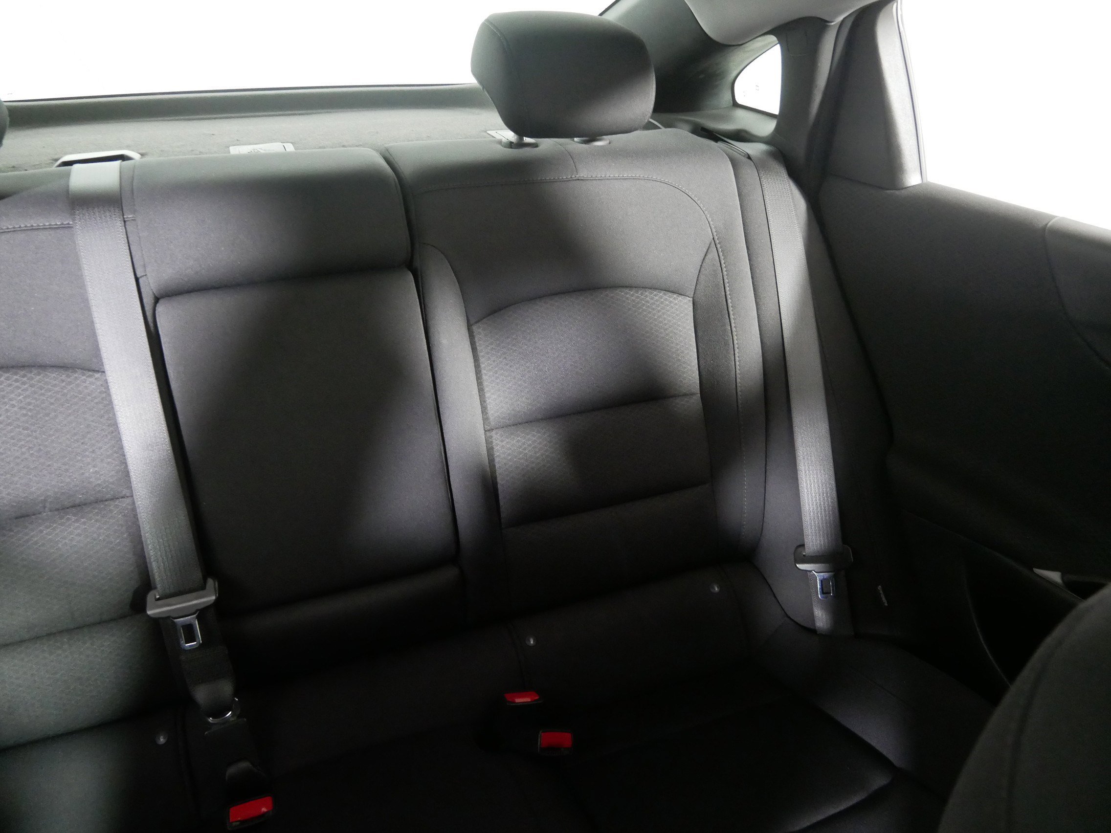 Used 2023 Chevrolet Malibu LT image 14