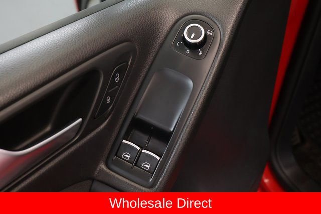 Used 2012 Volkswagen Golf 2-Door image 10