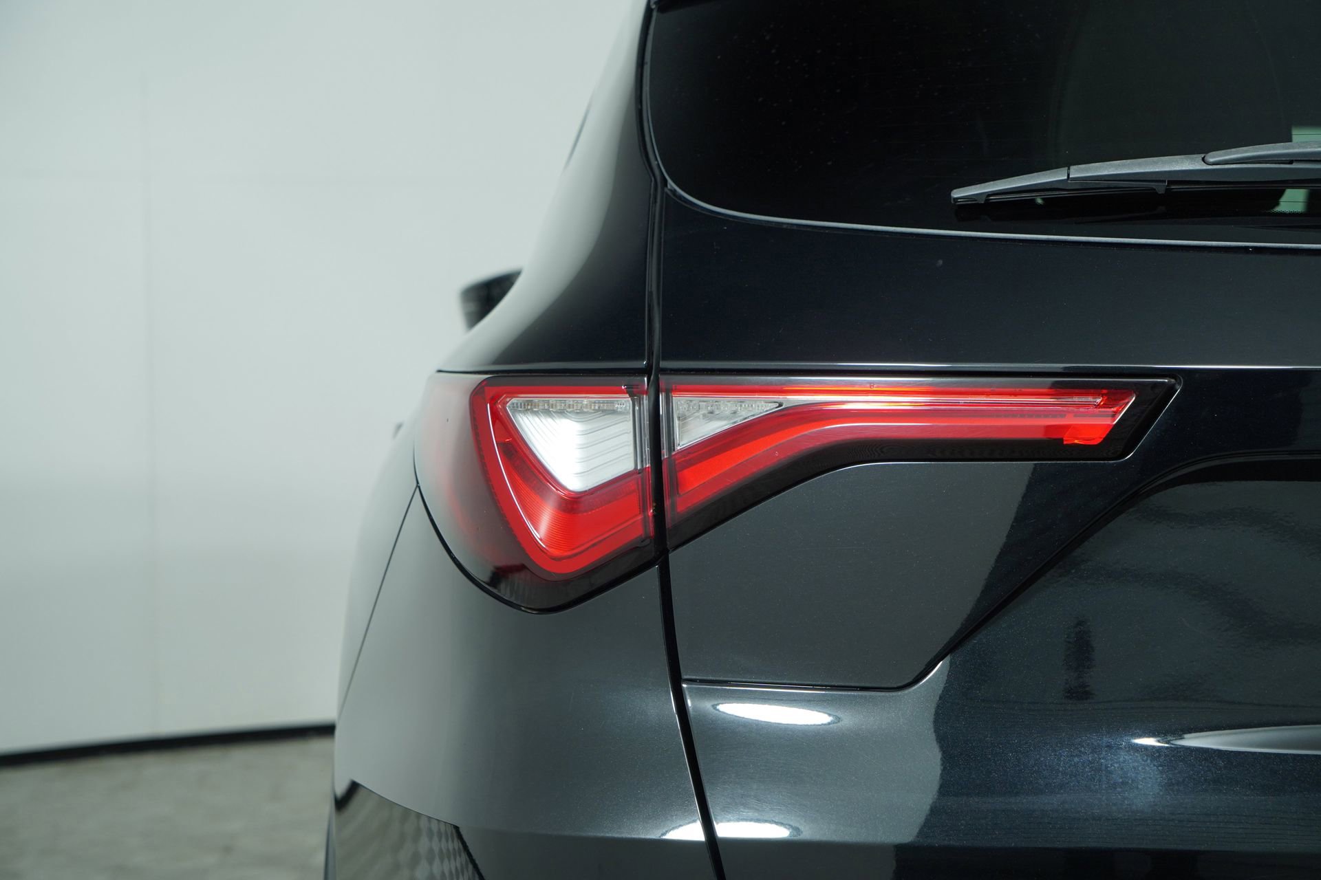 Used 2022 Acura MDX FWD w/ Technology Package image 19