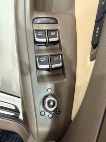 Used 2015 Audi Q5 2.0T Premium Plus w/ Technology Package image 20