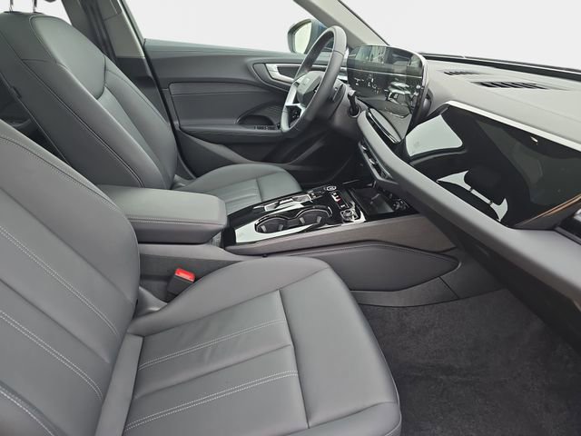 Used 2025 Audi A5 2.0T Premium w/ Convenience Package image 12