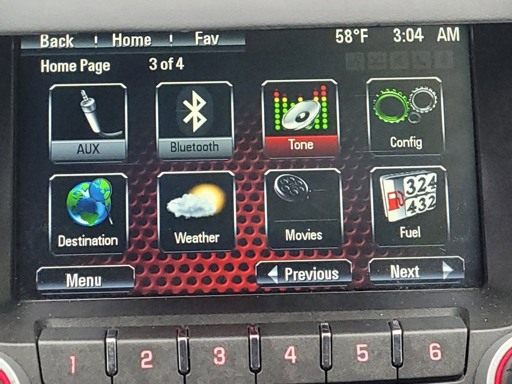 Used 2013 GMC Terrain SLE w/ Convenience Package FWD image 25