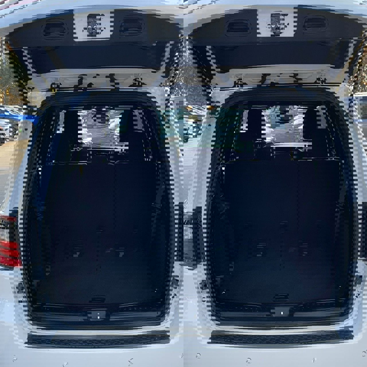 Used 2023 Dodge Durango GT image 25