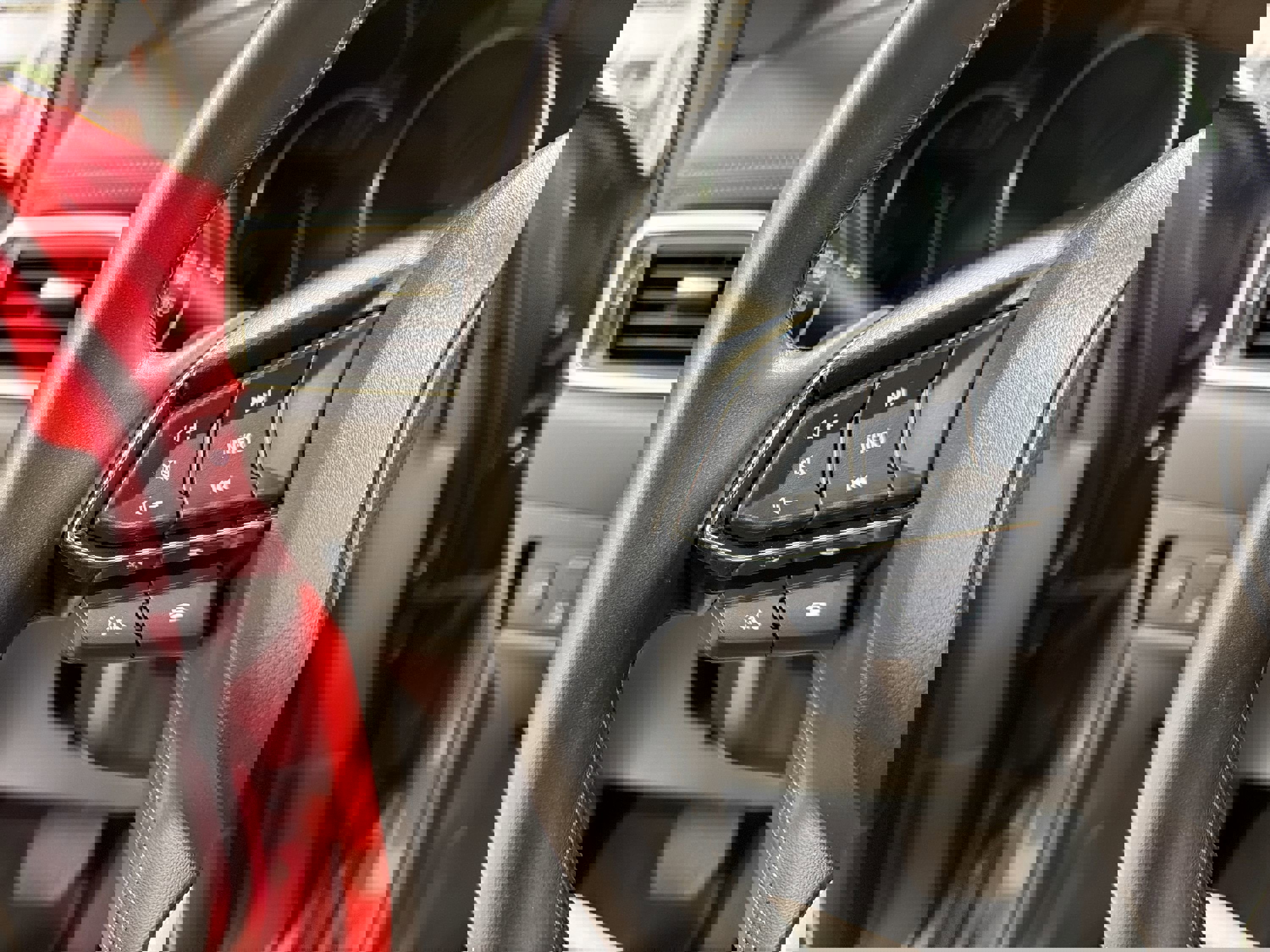 Used 2024 MAZDA CX-5 Signature image 14