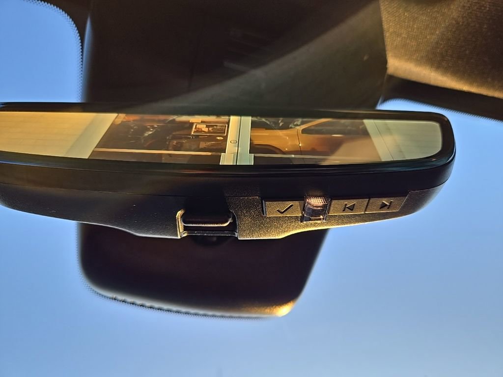 Used 2024 GMC Acadia Denali w/ Super Cruise Package image 41