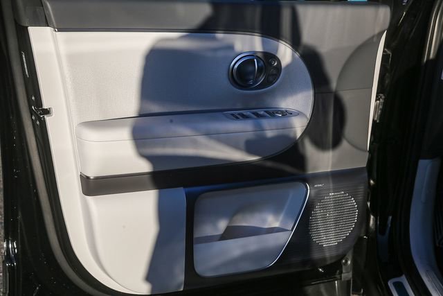 New 2026 Hyundai Ioniq 9 Calligraphy image 24