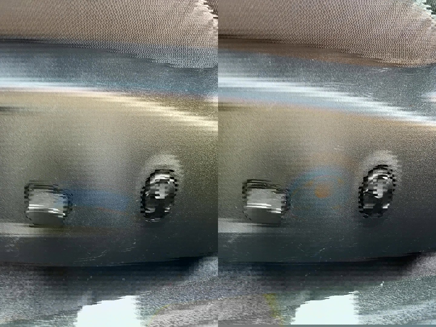 Used 2016 Dodge Challenger SXT image 11