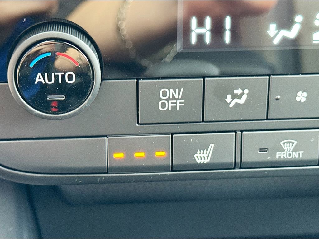 New 2026 Subaru Outback Limited image 19