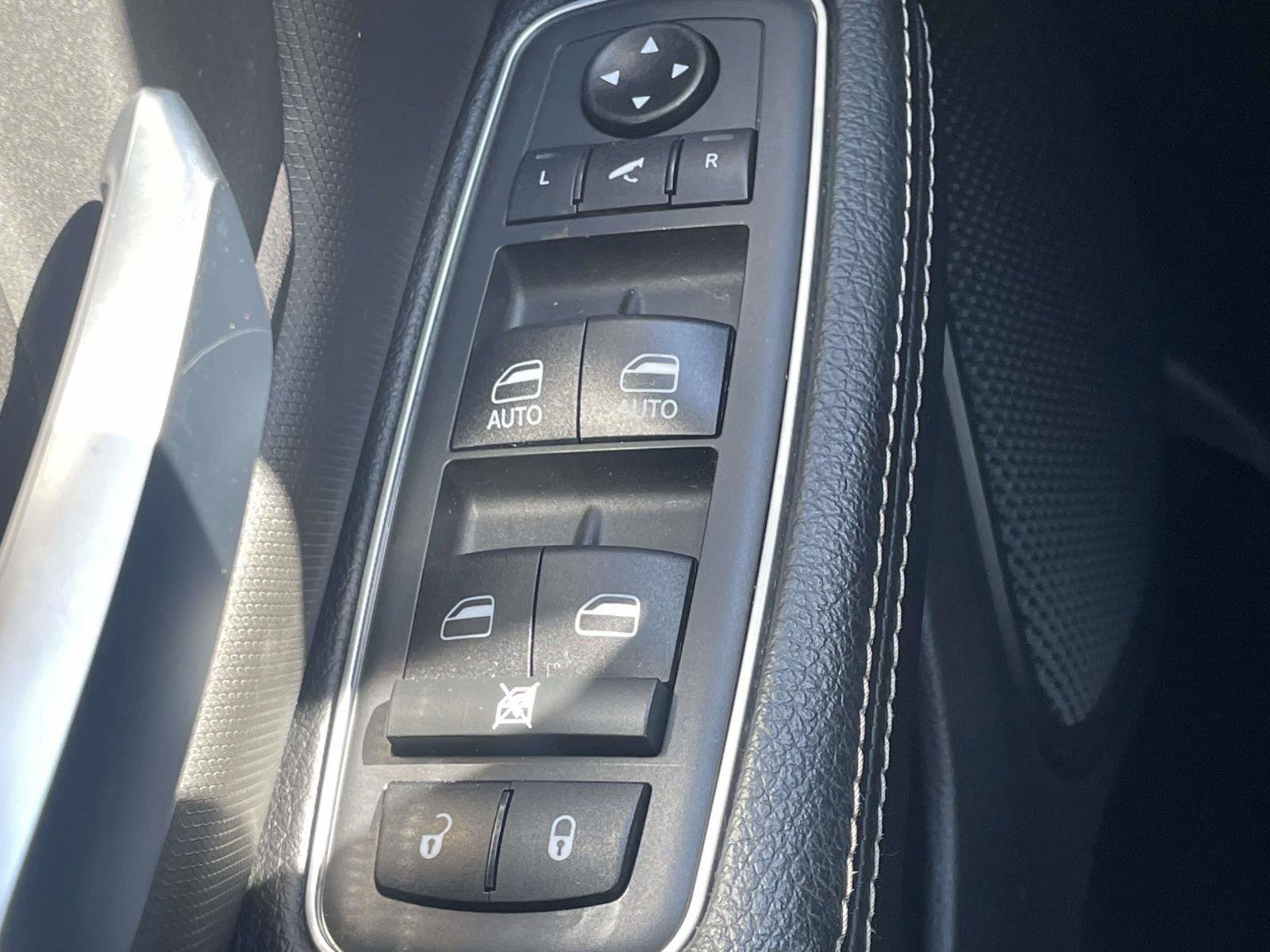 Used 2021 RAM 1500 Rebel w/ Rebel Level 1 Equipment Group image 23