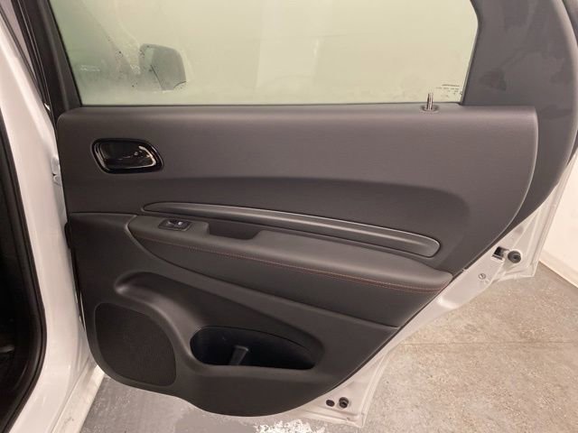 New 2026 Dodge Durango GT image 31