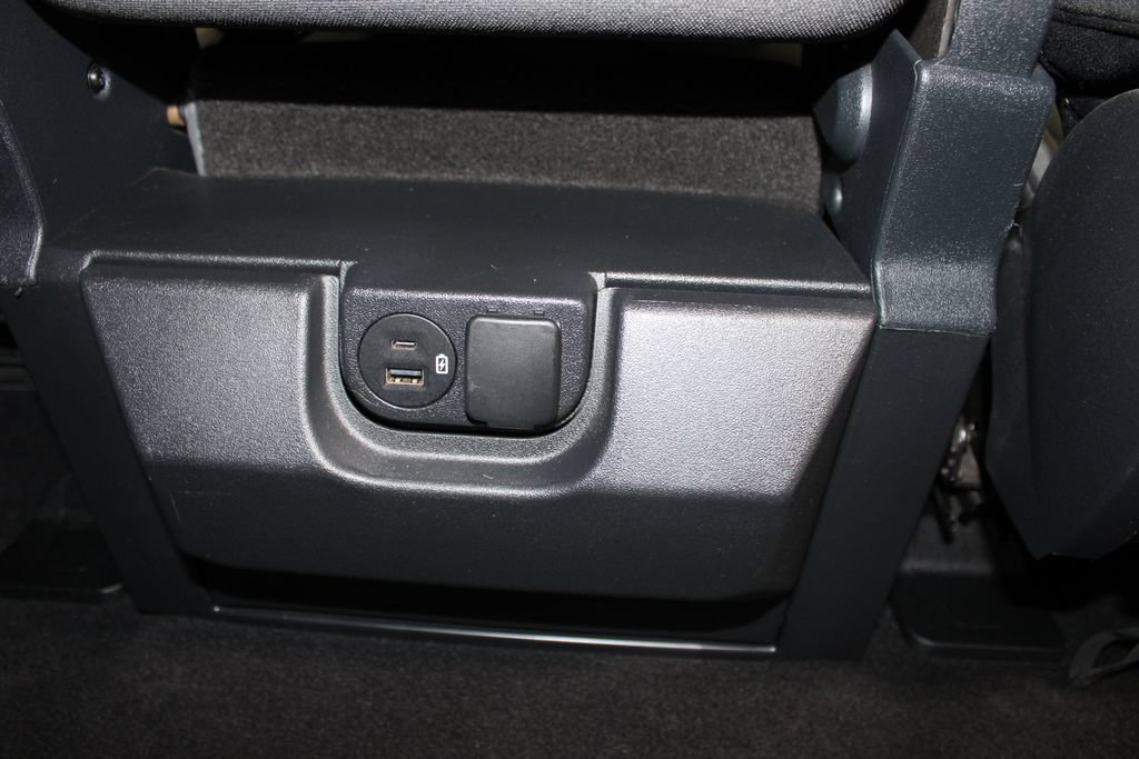 Used 2023 Ford F150 XLT AWD/4WD image 28