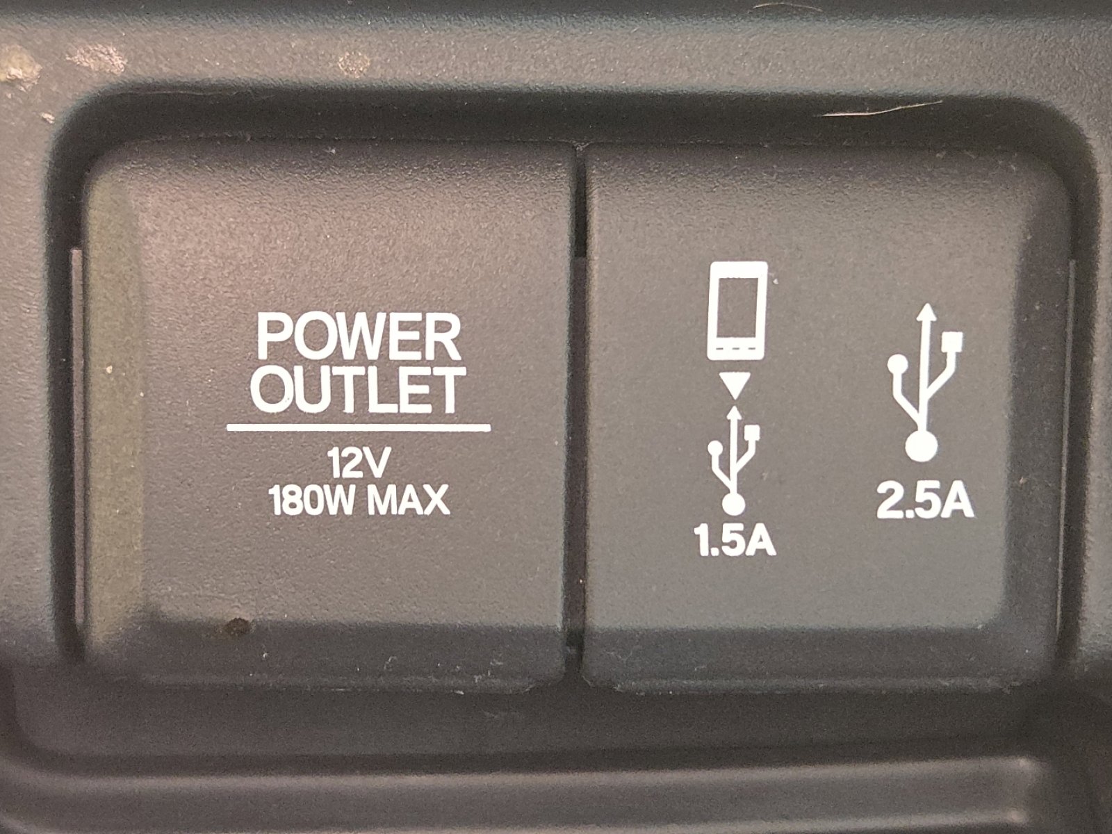 Certified 2017 Honda Pilot EX-L image 7