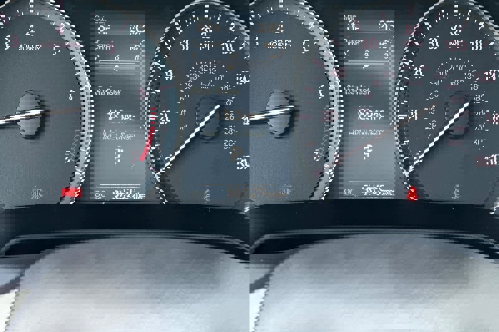 Used 2017 Lexus RX 350 image 30