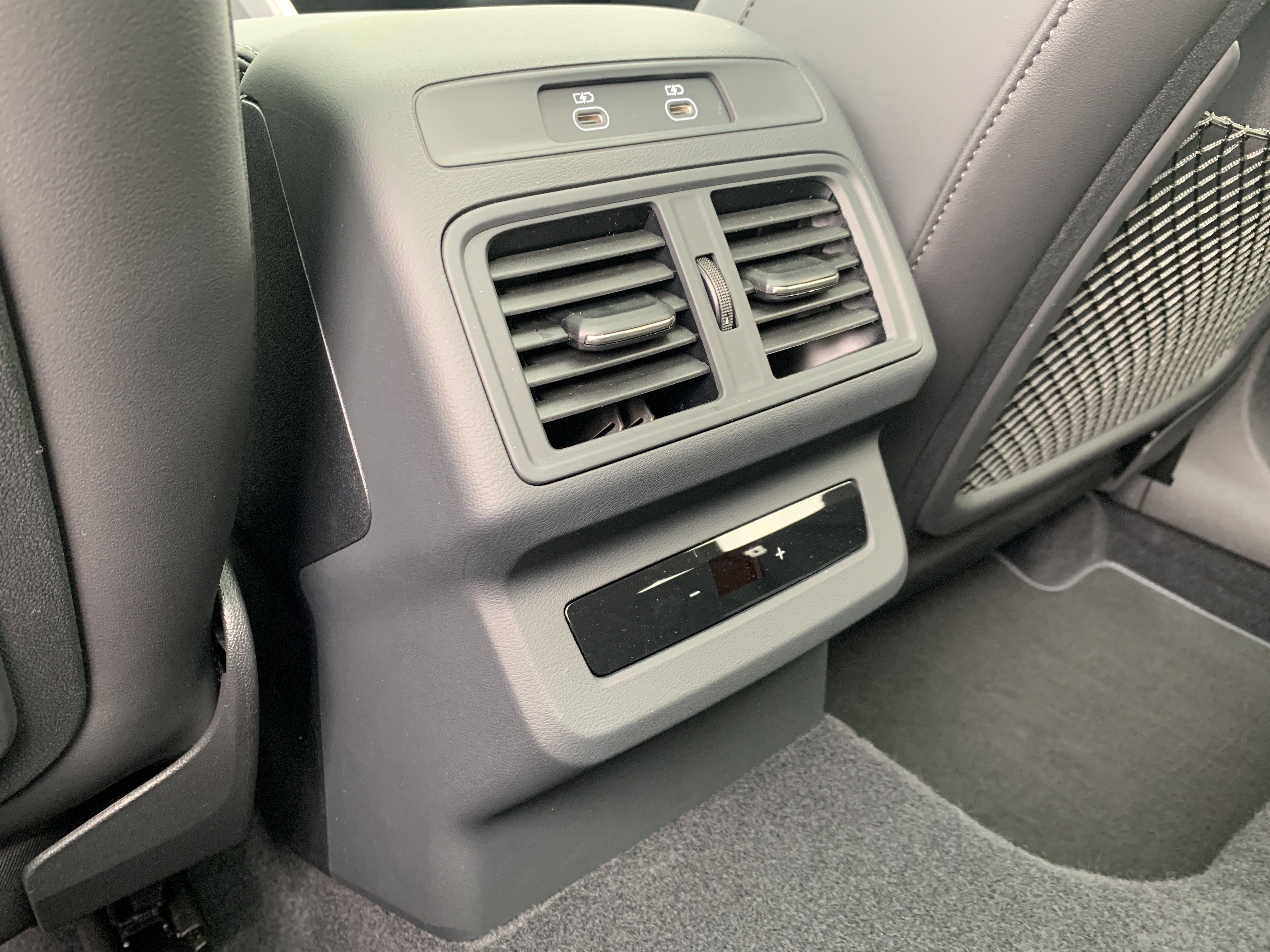 New 2025 Audi SQ5 Premium Plus AWD/4WD image 18