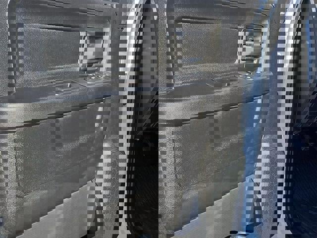 New 2026 RAM 2500 Tradesman image 51