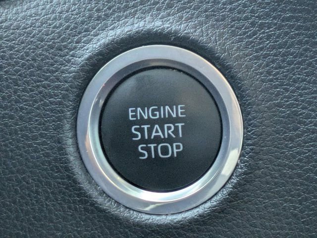 Used 2024 Toyota Tundra SR5 image 25