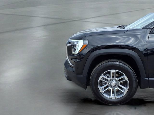 Used 2026 GMC Terrain Elevation FWD image 21