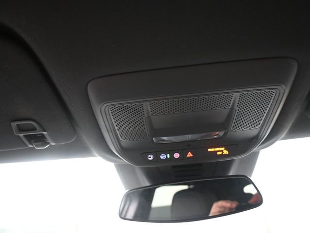 Used 2024 Chevrolet Equinox EV RS w/ Active Safety Package 3 image 12