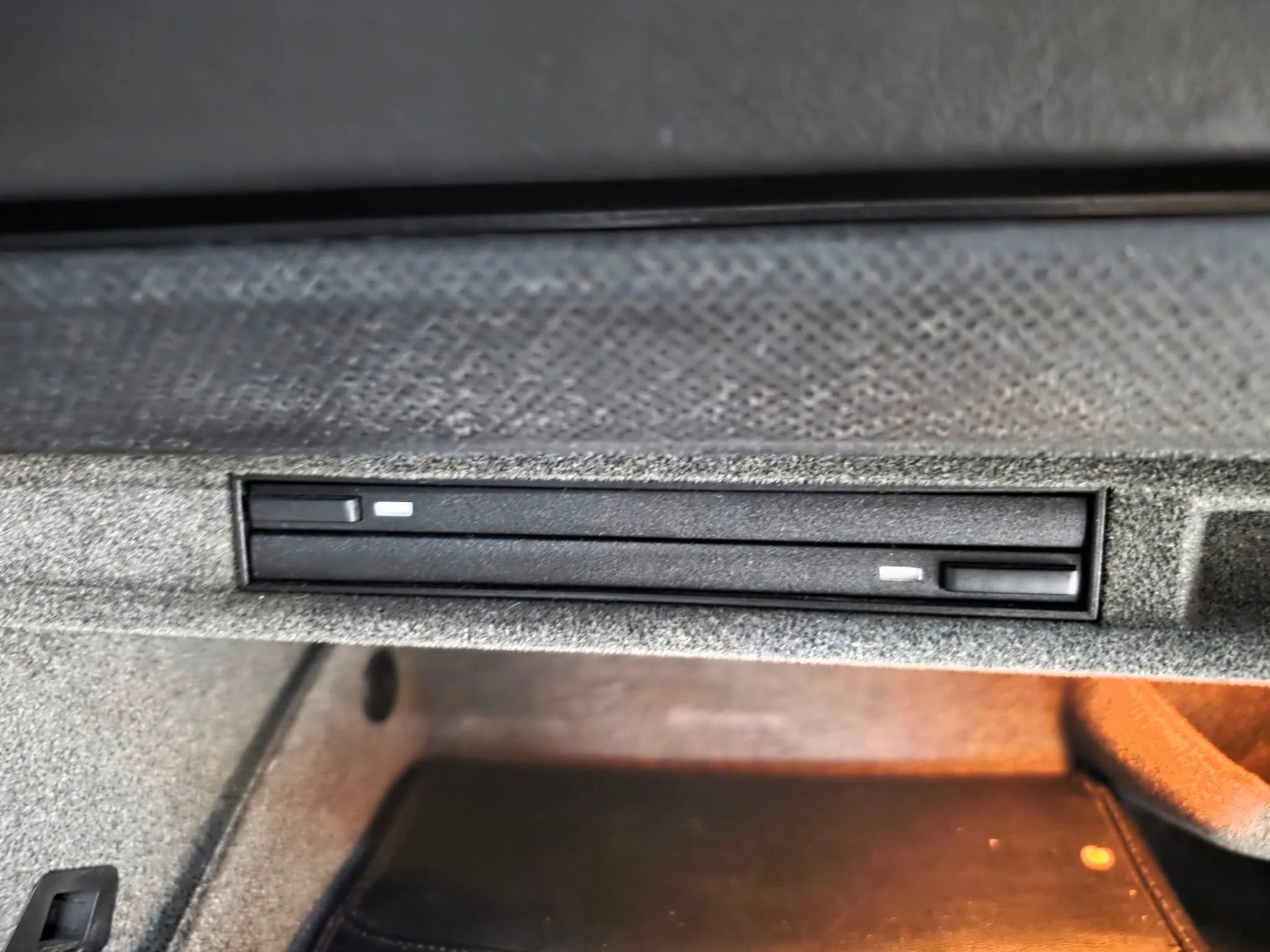 Used 2007 Porsche 911 Turbo image 20