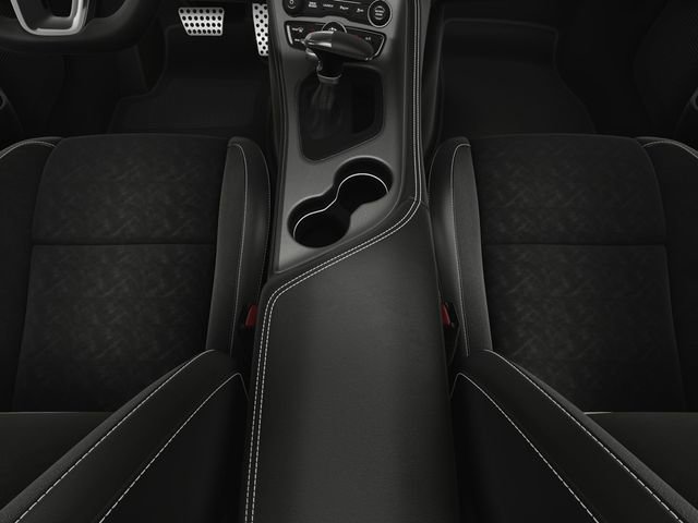 New 2023 Dodge Challenger R/T Scat Pack image 21