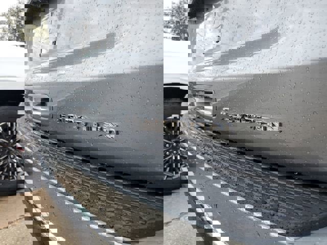 New 2026 GMC Yukon XL Elevation w/ Elevation Premium Package image 9