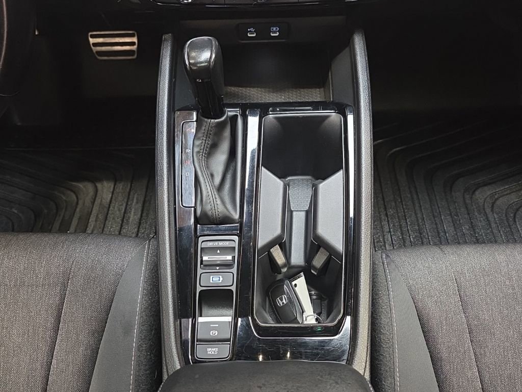 Used 2023 Honda Accord Sport image 22