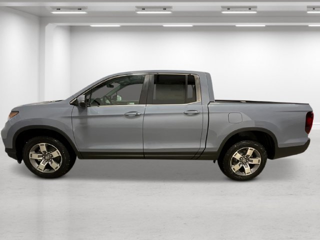 New 2026 Honda Ridgeline RTL image 6