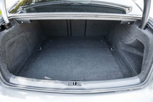 Used 2011 Audi S5 Premium Plus image 62