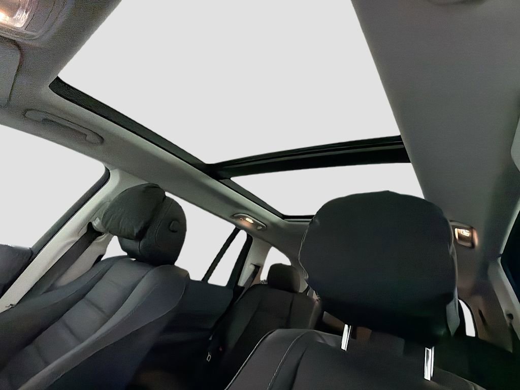 Used 2026 Mercedes-Benz GLS 450 4MATIC image 15