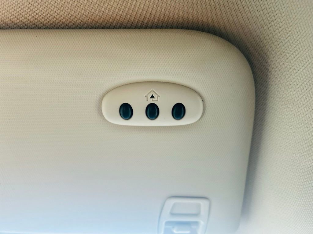 Used 2014 Ford Escape Titanium w/ Equipment Group 401A image 44